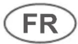 SCHEPPACH FPTS1500 - 645022 - 2