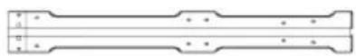 SCHEPPACH FPTS1500 - 2