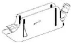 SCHEPPACH FPTS1500 - 12
