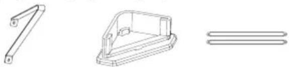 SCHEPPACH FPTS1500 - 4