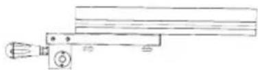 SCHEPPACH FPTS1500 - 6