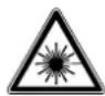 SCHEPPACH HS200 - SAFETY INSTRUCTIONS FOR THE HANDLING OF SAW BLADES - 1