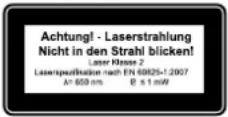 SCHEPPACH HS200 - PL - 9