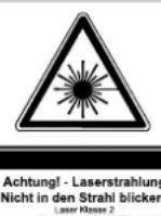 SCHEPPACH HS200 - GB - 8