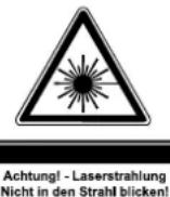 SCHEPPACH HS200 - A készüléken található szimbólumok magyarázata - 7
