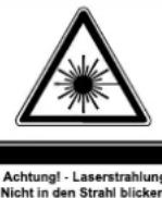 SCHEPPACH HS200 - 7