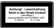 SCHEPPACH HS200 - GB - 9