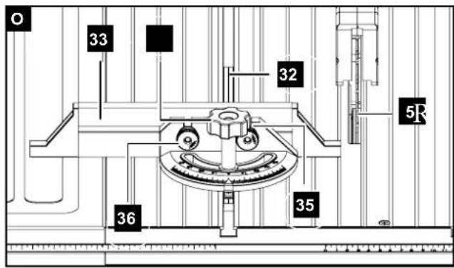 SCHEPPACH HS200 - FR - 14