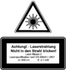 SCHEPPACH HS200 - NL - 8