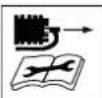 SCHEPPACH LMP530SPV - Explanation of the symbols on the equipment - 7