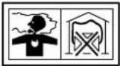 SCHEPPACH LMP530SPV - Explanation of the symbols on the equipment - 9