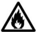 SCHEPPACH LMP530SPV - Explanation of the symbols on the equipment - 12
