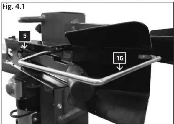 Fig. 4.1 5 16