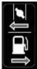 SCHEPPACH FD22B - Erklärung der Symbole auf dem Gerät - 39