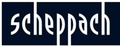 SCHEPPACH Precisa 3.0 - 1