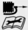SCHEPPACH LMH51-4A - Explanation of the symbols on the equipment - 7