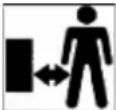 SCHEPPACH LMH51-4A - Explanation of the symbols on the equipment - 6