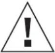 SCHEPPACH HTH2000E - Explanation of the symbols on the equipment - 2