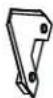 SCHEPPACH BM6000 - 180^ levier de direction, Fig.1.2 - 3