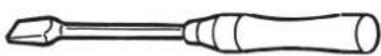 SCHEPPACH HL1210 - Tension de secteur 400 V\~ / 50 Hz. - 2