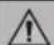 SCHEPPACH TBM250 - Unpacking - 1