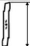 SCHEPPACH MS139-42S - 16
