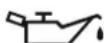 SCHEPPACH MS139-42S - Explanation of the symbols on the equipment - 23