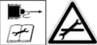 SCHEPPACH MS139-42S - 7