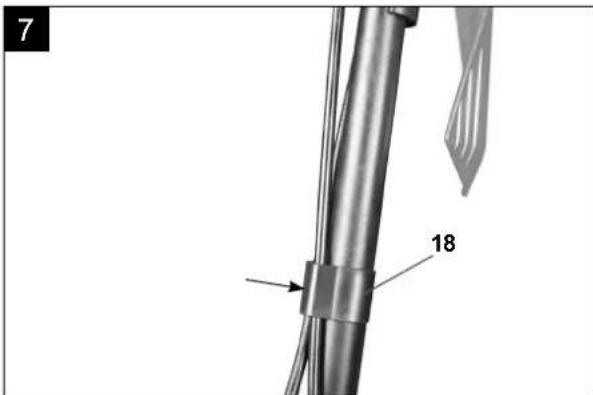 SCHEPPACH MS139-42S - MS139-42S - 7