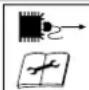 SCHEPPACH MS139-42S - Explanation of the symbols on the equipment - 9