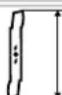 SCHEPPACH MS139-42S - Explanation of the symbols on the equipment - 24