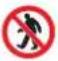 SCHEPPACH Ox 1-850 - Yleisiä huomioita - 6