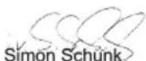 SCHEPPACH TBM200 - Montera handtag (3) (bild 7) - 5