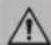SCHEPPACH TBM200 - Safety instructions - 1
