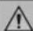 SCHEPPACH TBM200 - Hluk a vibrácie - 1