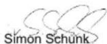 SCHEPPACH TBM200 - Table of contents - 10