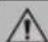 SCHEPPACH TBM200 - Ρύθμιση του αριθμού στροφών (Εικ. 15) - 1