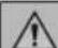 SCHEPPACH SHD110 - Montering - 1