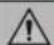 SCHEPPACH SHD110 - ADVERTENCIA - 1