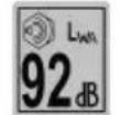 SCHEPPACH SHD110 - EU-overensstemmelseserklæring - 12