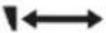 SCHEPPACH SHD110 - Explanation of the symbols on the product - 7