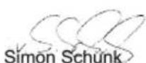 SCHEPPACH SHD110 - Table of contents - 5