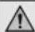 SCHEPPACH SHD110 - ADVERTENCIA - 1