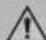 SCHEPPACH SHD110 - DANGER - 1