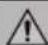 SCHEPPACH SHD110 - DANGER - 1
