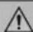 SCHEPPACH SHD110 - WARNING - 1