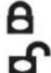 SCHEPPACH SHD110 - Explanation of the symbols on the product - 9
