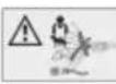 SCHEPPACH SHD110 - Explanation of the symbols on the product - 6