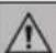 SCHEPPACH SHD110 - WARNING - 1