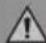 SCHEPPACH SHD110 - ATTENTION - 1